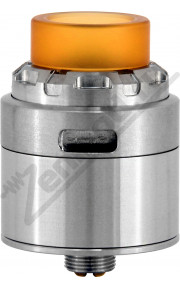 Reload X BF RDA clone SS