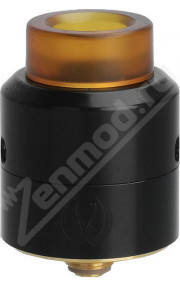 Vandy Vape Pulse 24 BF RDA Black