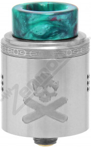 Vandy Vape Bonza V1.5 RDA SS