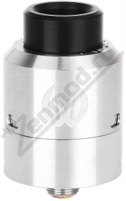 Vandy Vape Govad RDA SS