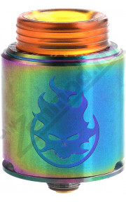 Vandy Vape PHOBIA RDA Rainbow