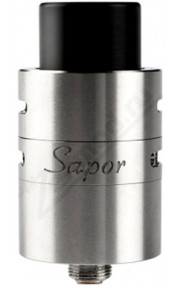 Wotofo Sapor RDA V2 SS