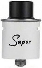 Wotofo Sapor White