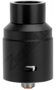 X1 RDA clone Black