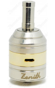 Zenith V3 26650