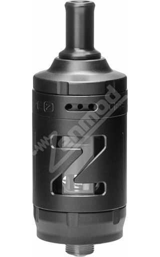 GeekVape Z MTL Tank Black