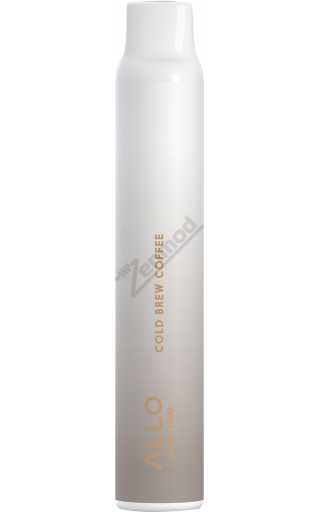 ALLO 1500 - Cold Brew Coffee