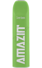 Amazin Pod - Green Beans