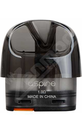 Aspire Minican Cartridge 1.0 Ом