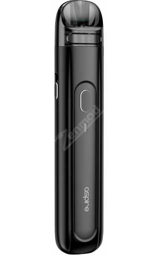 Aspire Flexus Q KIT Black
