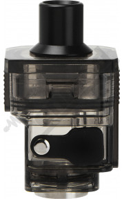 Aspire Nautilus Prime X BP Cartridge 4мл