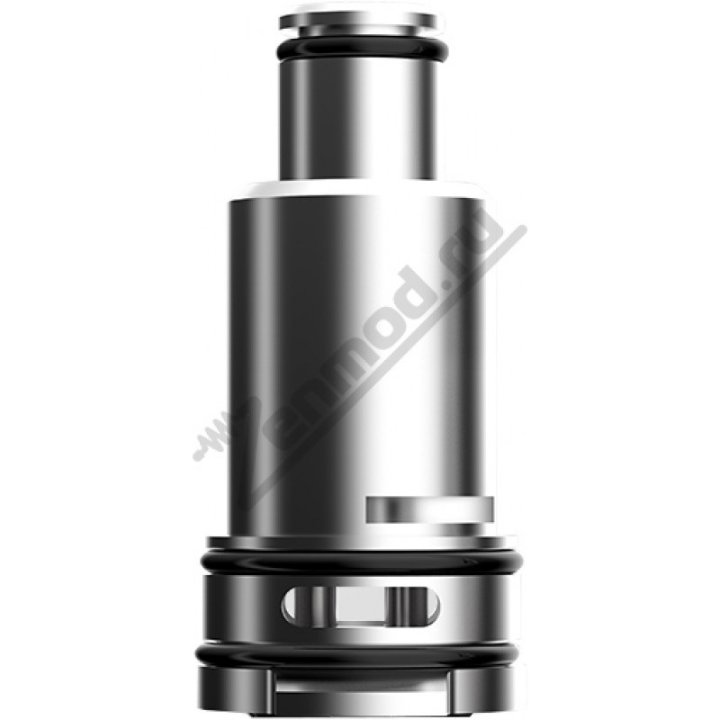 Фото и внешний вид — Augvape DRUGA Narada Kanthal Mesh Coil 0.6 Ом