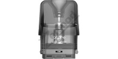 Картриджи для Aspire Favostix