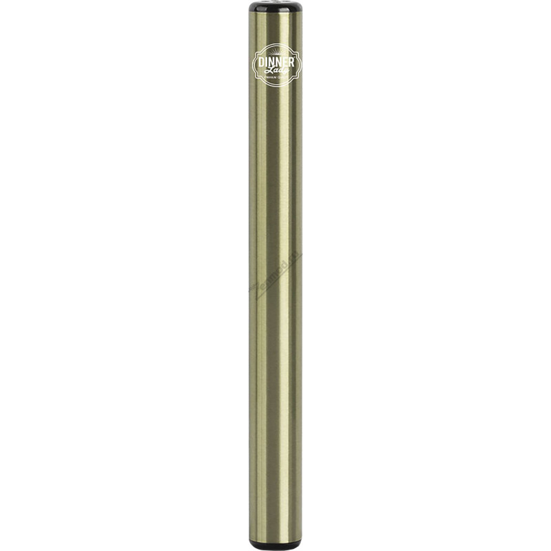 Фото и внешний вид — Dinner Lady Vape Pen - Citrus Ice