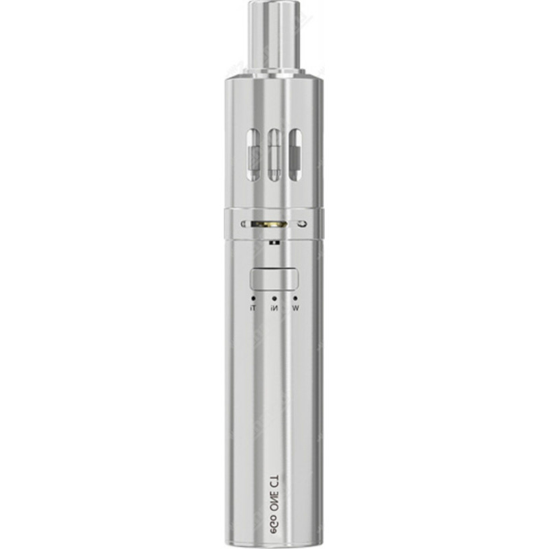 Joyetech eGo ONE CT 1100mAh Фото и внешний вид — Joyetech eGo ONE CT 1100mAh