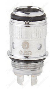 Joyetech eGo ONE CL Coil 0.5 Ом
