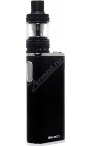 Eleaf iStick MELO + MELO 4 KIT Black