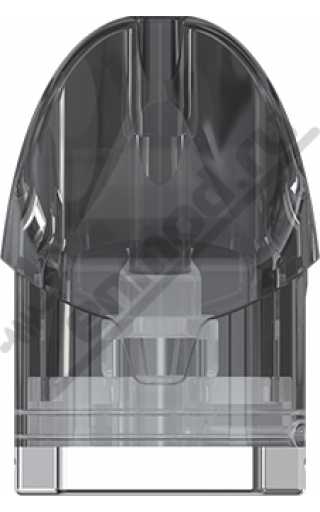 Eleaf Tance Cartridge 2мл