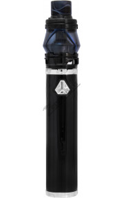 Eleaf iJust 21700 + ELLO Duro KIT Black