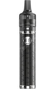 Eleaf iJust 3 + GTL 2мл KIT Gunmetal