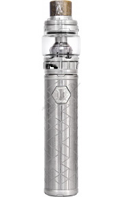 iJust 3 KIT clone SS