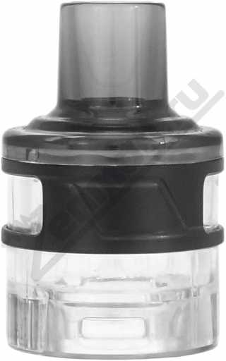 Eleaf iJust AIO Cartridge 2мл Black
