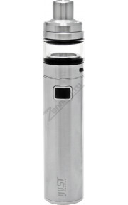 Eleaf iJust NexGen Silver