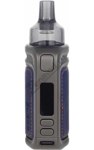 Eleaf iSOLO AIR KIT Blue