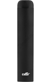 Eleaf iStick D - Tobacco