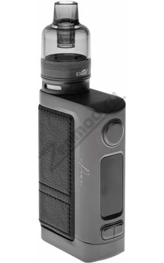 Eleaf iStick Power 2 KIT Black