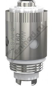 Eleaf GS Air S 1.6 Ом