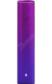Elf Bar Mate 500 Purple Pink