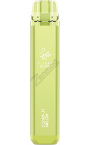 Elf Bar NC 1800 - Coconut Melon