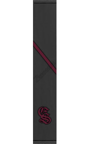 Eonsmoke Stik - Sour Cherries