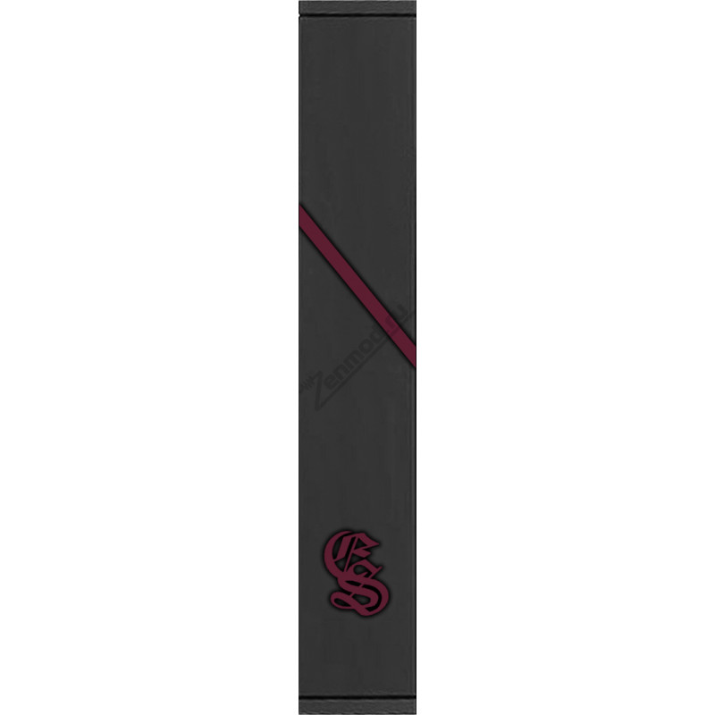 Фото и внешний вид — Eonsmoke Stik - Sour Cherries
