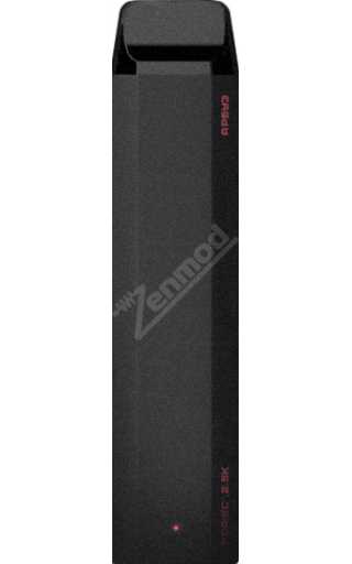 FORIEC 2500 - Арбуз