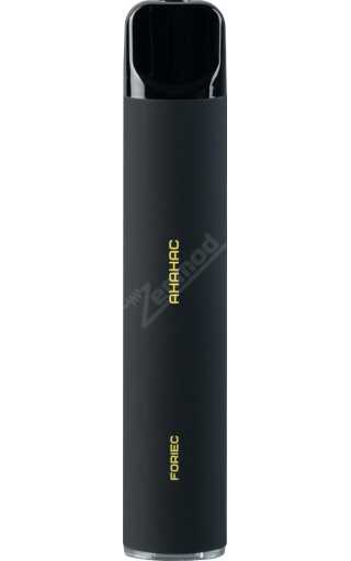 FORIEC V2 1200 - Ананас