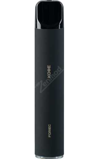 FORIEC V2 1200 - Кофе