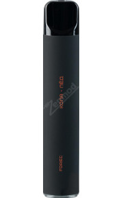 FORIEC V2 1200 - Кола Лёд