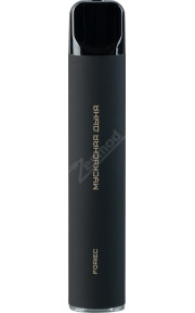 FORIEC V2 1200 - Мускусная Дыня