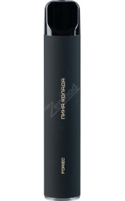 FORIEC V2 1200 - Пина Колада