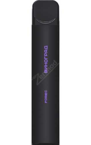 FORIEC V2 1200 - Виноград