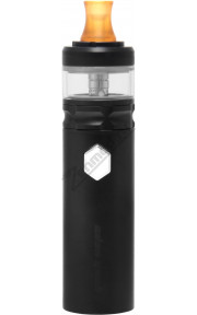 GeekVape Flint KIT Black