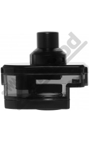 GeekVape Obelisk 60 Cartridge 4мл