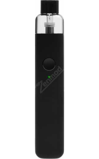 GeekVape Wenax K1 KIT Black