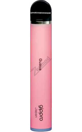 Gippro Neo Plus 1600 - Гуава