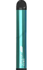 Gropon Plus - Ice Mint