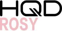 HQD Rosy