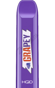HQD V2 - Grapey (Виноград)
