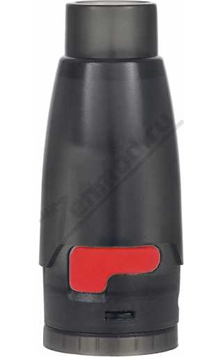 Hotcig Kubi II Filter Cartridge 1.7 мл 1.4 Ом